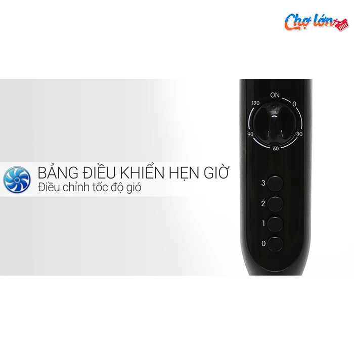 1542270652_Quạt Đứng Midea FS40-15Q_6.png